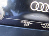 Audi A5 Sportback 40 TDI S Line Edition S tronic quattro thumbnail 7