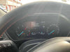 Ford Focus 1.5 EcoBlue 120CV ST-Line thumbnail 7