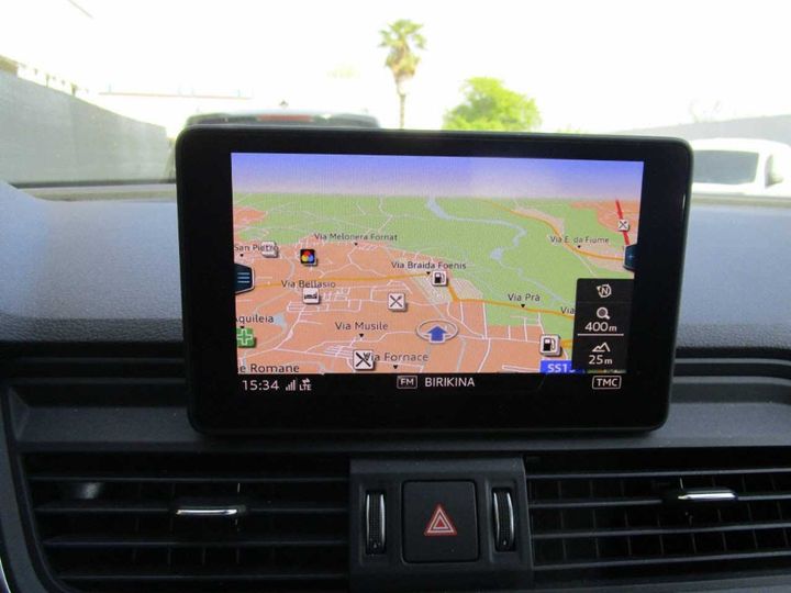 Audi Q5 35 TDI Business Design quattro S tronic