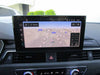 Audi A5 Sportback 40 TDI S Line Edition S tronic quattro thumbnail 8