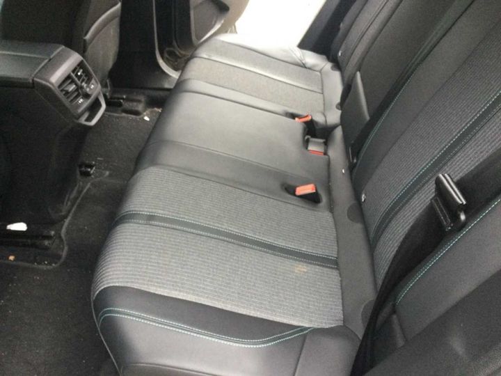 Peugeot 3008 BlueHDi 130 EAT8 S&S Allure Pack