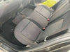 Ford Focus 1.5 EcoBlue 120CV ST-Line thumbnail 9