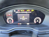 Audi A5 Sportback 40 TDI S Line Edition S tronic quattro thumbnail 10