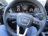 Audi A5 Sportback 40 TDI S Line Edition S tronic quattro thumbnail 11