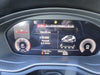 Audi A5 Sportback 40 TDI S Line Edition S tronic quattro thumbnail 12