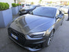 Audi A5 Sportback 40 TDI S Line Edition S tronic quattro thumbnail 1