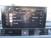 Audi A5 Sportback 40 TDI S Line Edition S tronic quattro thumbnail 13