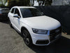 Audi Q5 35 TDI Business Design quattro S tronic thumbnail 2