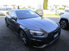 Audi A5 Sportback 40 TDI S Line Edition S tronic quattro thumbnail 2
