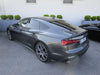 Audi A5 Sportback 40 TDI S Line Edition S tronic quattro thumbnail 3