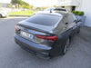 Audi A5 Sportback 40 TDI S Line Edition S tronic quattro thumbnail 4