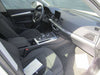 Audi Q5 35 TDI Business Design quattro S tronic thumbnail 5