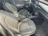 Ford Focus 1.5 EcoBlue 120CV ST-Line thumbnail 5