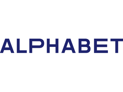 Alphabet Italia