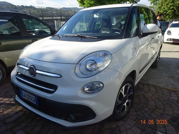Fiat 500L 1.3 Mjt 95cv Business