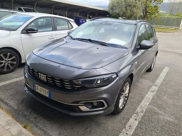 Fiat Tipo SW 1.6 Multijet 130CV S&S Business