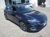 Fiat Tipo 1.6 Mjt 120cv Lounge 5p thumbnail 2