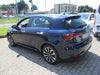 Fiat Tipo 1.6 Mjt 120cv Lounge 5p thumbnail 3