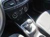 Fiat Tipo 1.6 Mjt 120cv Lounge 5p thumbnail 6